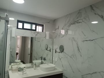 Casa en Venta, Valle de San José Silao Gto. Negociable!!!