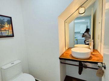 Casa en Venta, Valle de San José Silao Gto. Negociable!!!