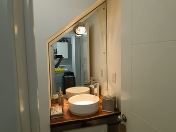 Casa en Venta, Valle de San José Silao Gto. Negociable!!!