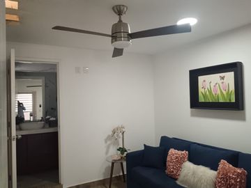 Casa en Venta, Valle de San José Silao Gto. Negociable!!!