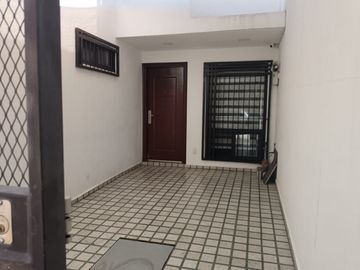 Casa en Venta, Valle de San José Silao Gto. Negociable!!!