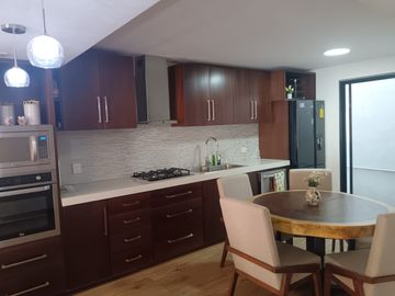 Casa en Venta, Valle de San José Silao Gto. Negociable!!!