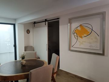 Casa en Venta, Valle de San José Silao Gto. Negociable!!!