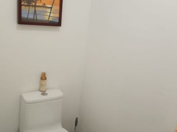 Casa en Venta, Valle de San José Silao Gto. Negociable!!!