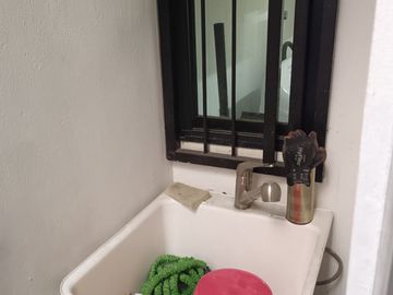 Casa en Venta, Valle de San José Silao Gto. Negociable!!!