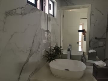 Casa en Venta, Valle de San José Silao Gto. Negociable!!!