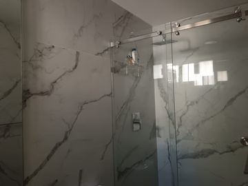 Casa en Venta, Valle de San José Silao Gto. Negociable!!!