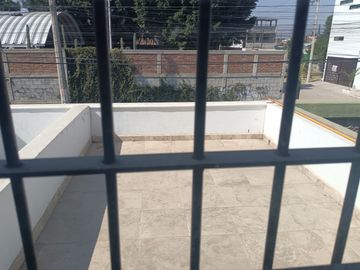 Casa en Venta, Valle de San José Silao Gto. Negociable!!!