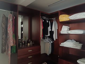 Casa en Venta, Valle de San José Silao Gto. Negociable!!!