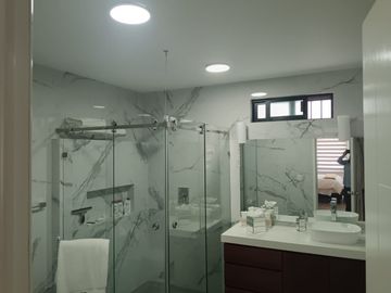 Casa en Venta, Valle de San José Silao Gto. Negociable!!!