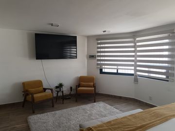 Casa en Venta, Valle de San José Silao Gto. Negociable!!!