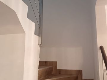 Casa en Venta, Valle de San José Silao Gto. Negociable!!!