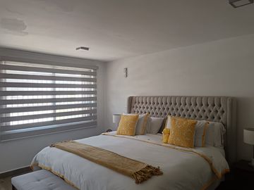 Casa en Venta, Valle de San José Silao Gto. Negociable!!!