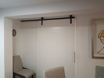 Casa en Venta, Valle de San José Silao Gto. Negociable!!!