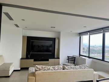 Departamento en Venta en Puerto Santa Ana, Edifico Bellini, Ecuador