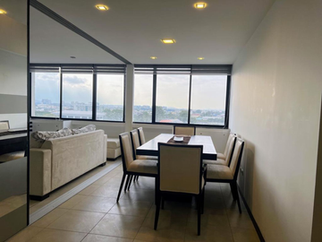 Departamento en Venta en Puerto Santa Ana, Edifico Bellini, Ecuador
