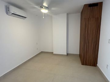 Departamento en venta en Puertarena, Nuevo Nayarit.