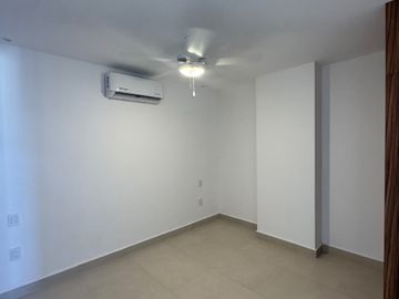 Departamento en venta en Puertarena, Nuevo Nayarit.