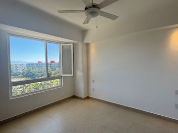 Departamento en venta en Puertarena, Nuevo Nayarit.