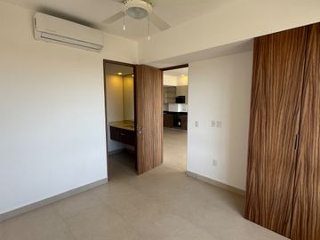 Departamento en venta en Puertarena, Nuevo Nayarit.