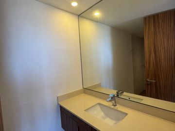 Departamento en venta en Puertarena, Nuevo Nayarit.