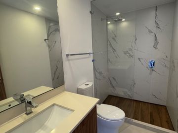 Departamento en venta en Puertarena, Nuevo Nayarit.