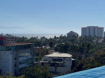 Departamento en venta en Puertarena, Nuevo Nayarit.