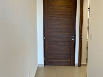 Departamento en venta en Puertarena, Nuevo Nayarit.