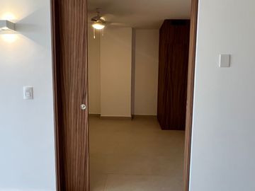Departamento en venta en Puertarena, Nuevo Nayarit.