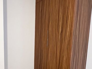 Departamento en venta en Puertarena, Nuevo Nayarit.
