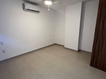 Departamento en venta en Puertarena, Nuevo Nayarit.