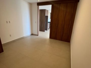 Departamento en venta en Puertarena, Nuevo Nayarit.