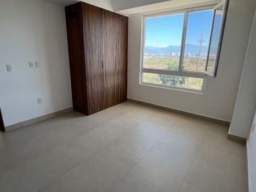 Departamento en venta en Puertarena, Nuevo Nayarit.
