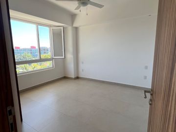 Departamento en venta en Puertarena, Nuevo Nayarit.