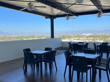 Departamento en venta en Puertarena, Nuevo Nayarit.