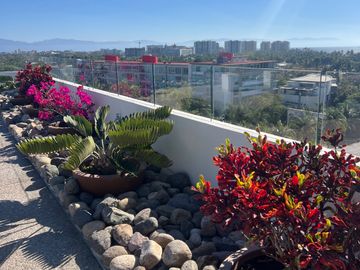 Departamento en venta en Puertarena, Nuevo Nayarit.