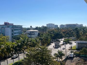 Departamento en venta en Puertarena, Nuevo Nayarit.