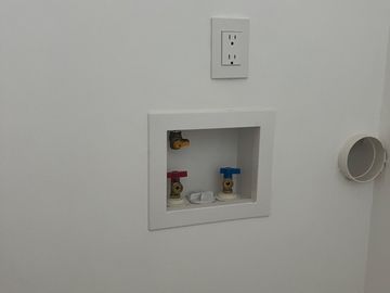 Departamento en venta en Puertarena, Nuevo Nayarit.