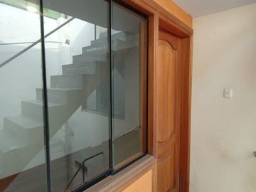 Venta De Amplio Departamento De 120 M2 En Santa Rosa - Callao