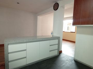 Venta De Amplio Departamento De 120 M2 En Santa Rosa - Callao