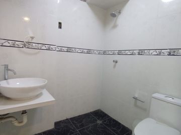 Venta De Amplio Departamento De 120 M2 En Santa Rosa - Callao