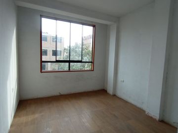 Venta De Amplio Departamento De 120 M2 En Santa Rosa - Callao