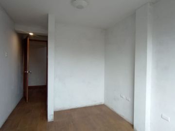 Venta De Amplio Departamento De 120 M2 En Santa Rosa - Callao