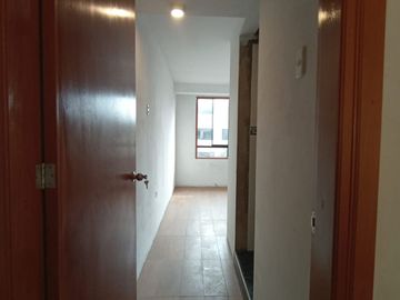 Venta De Amplio Departamento De 120 M2 En Santa Rosa - Callao