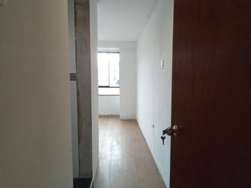 Venta De Amplio Departamento De 120 M2 En Santa Rosa - Callao
