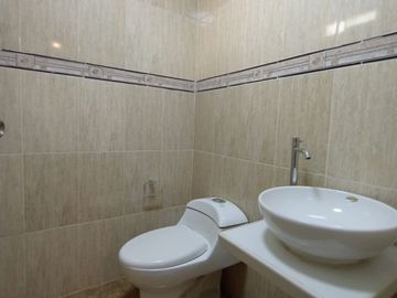 Venta De Amplio Departamento De 120 M2 En Santa Rosa - Callao