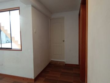 Venta De Amplio Departamento De 120 M2 En Santa Rosa - Callao