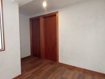 Venta De Amplio Departamento De 120 M2 En Santa Rosa - Callao