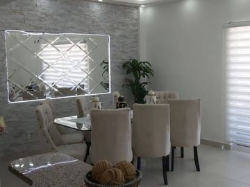 Acapulco Departamento en venta en Costa azul en castillo Breton tercer nivel 3 Recamaras