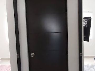 Acapulco Departamento en venta en Costa azul en castillo Breton tercer nivel 3 Recamaras